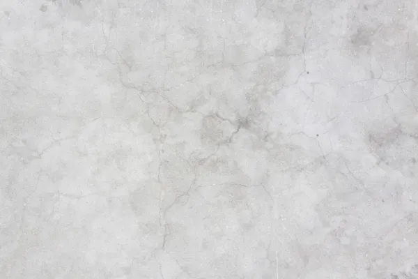 Fundo de superfície de concreto branco — Fotografia de Stock