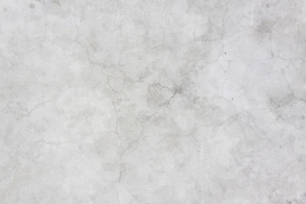 흰색 콘크리트 표면 배경 — 스톡 사진