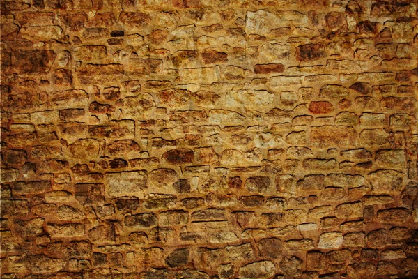 Pietra sfondo muro — Foto Stock