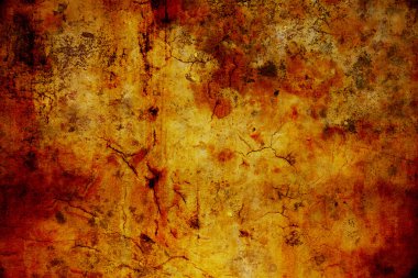 Old wall texture background clipart