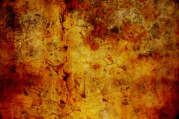 Stare tło tekstury ściany — Zdjęcie stockowe