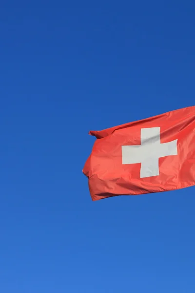 Zwitserland — Stockfoto