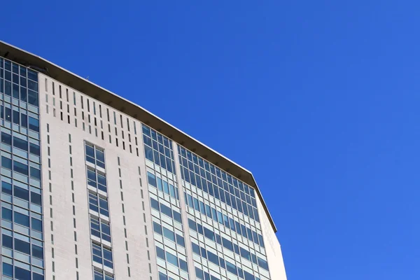 stock image Skyscraper