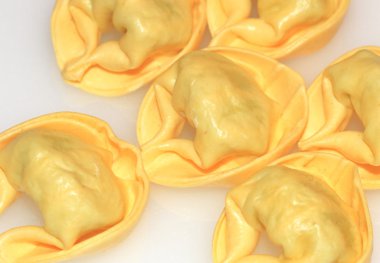 Tortellini