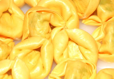 Tortellini