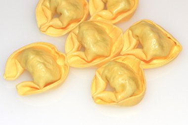 Tortellini