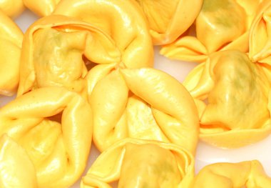 Tortellini