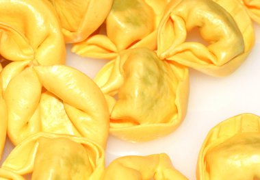 Tortellini