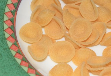 Günbatımı ve soğuk