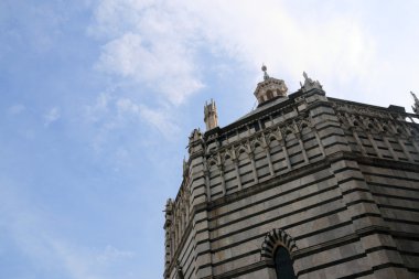 Pistoia - Toskana