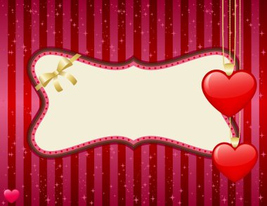 Valentine clipart