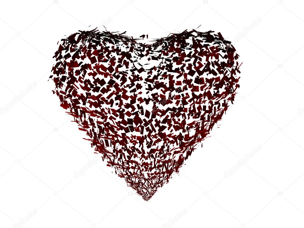 At 62 years old - three heart attacks and a heart attack, which he no longer suffered At 62 years old - three heart attacks and a heart attack, which he no longer suffered