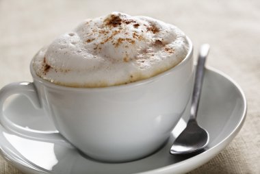 capucino