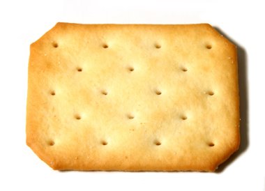 Cracker clipart