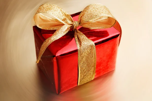 stock image Gift