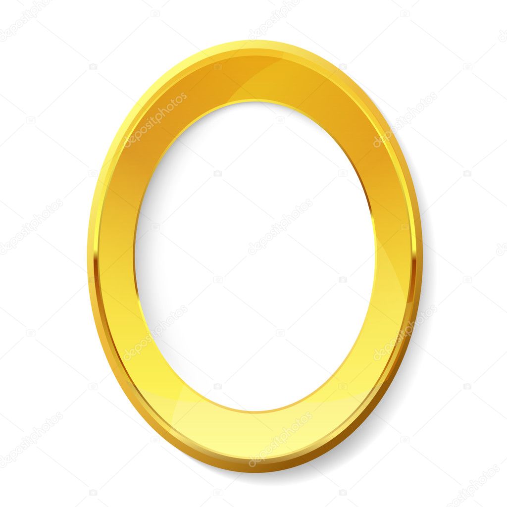 kormi