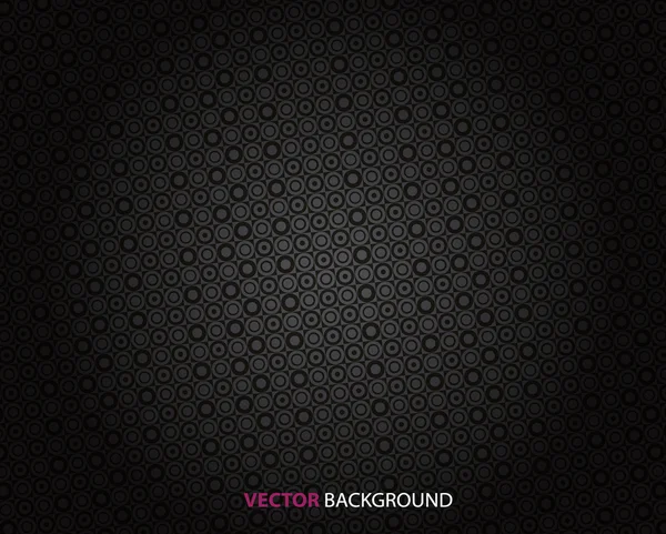 Dark background Vector Art Stock Images | Depositphotos