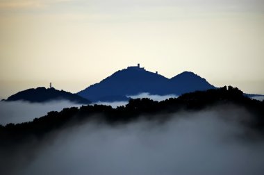 Alyans düğün fotoğrafları