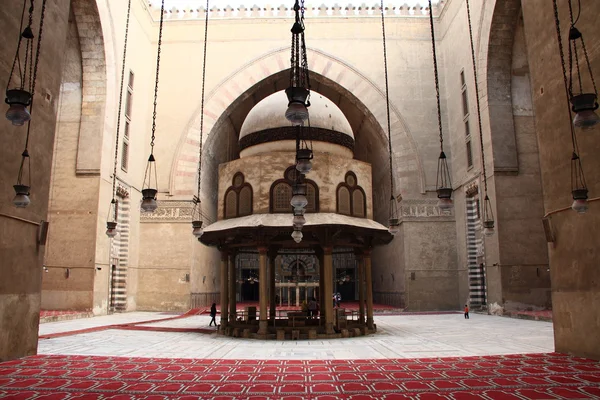 İslami Kahire — Stok fotoğraf