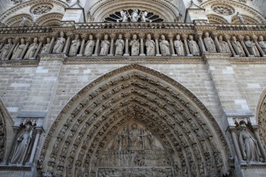 Paris, Fransa