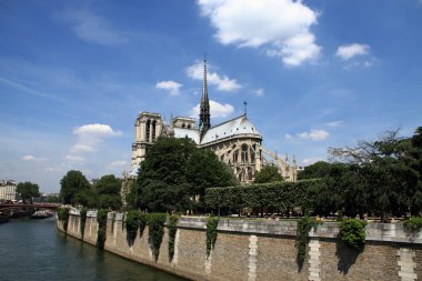 Paris, Fransa