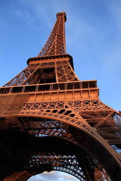 stock image Paris, France