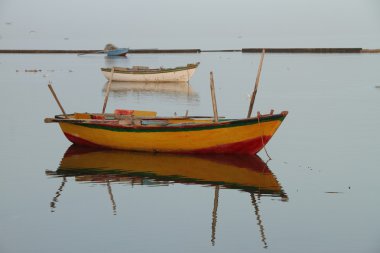 Fayoum, Mısır