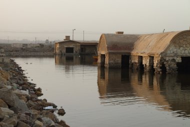 Fayoum, Mısır