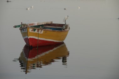 Fayoum, Mısır