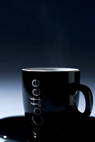 Stock image Coffee mug