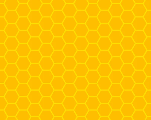 Honeycomb Vector Graphics