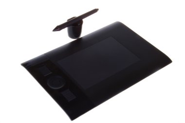 grafik tablet