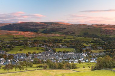 Sedbergh