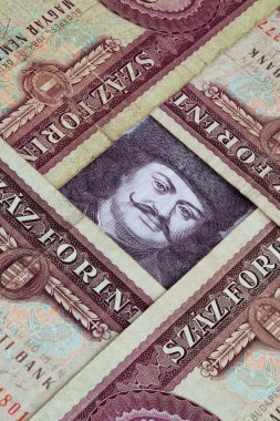 banknotlar