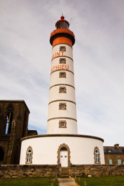 deniz feneri