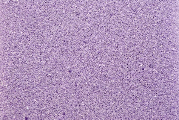 Фиолетовый абсракт — стоковое фото