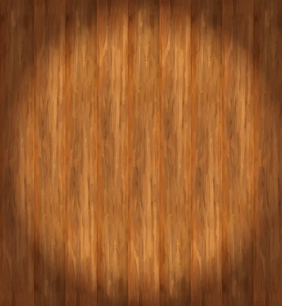 Drewno tło rastra — Zdjęcie stockowe