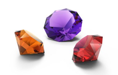 güzel ruby gems