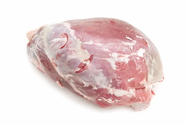 Färskt nötkött — Stockfoto