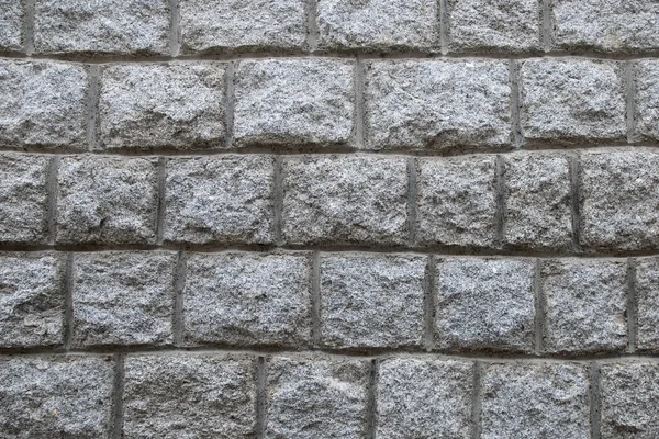 stock image Details of a wall