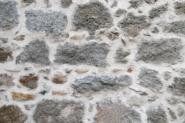 Details of a wall — Stock Photo, Image