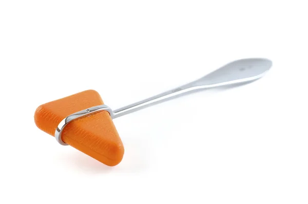 stock image Reflex Hammer