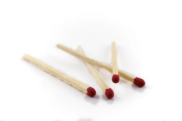 stock image Match Sticks