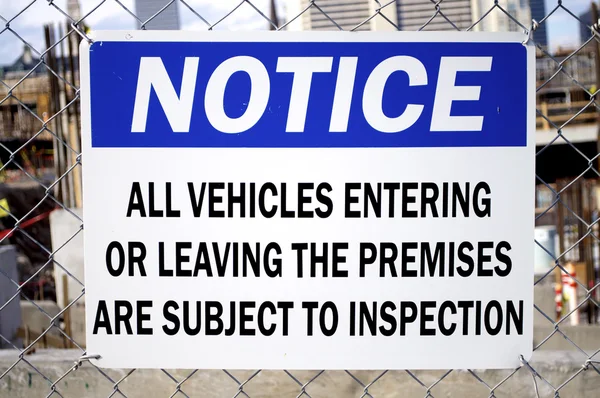 Установка знака Stock Photos, Royalty Free Установка знака Images ...