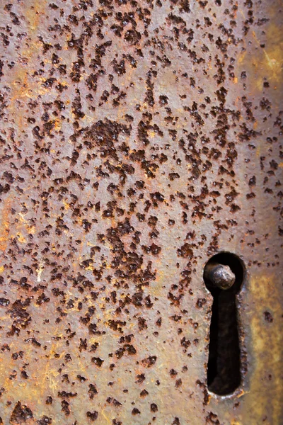 stock image Texture rust