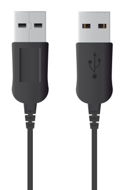 USB Tak