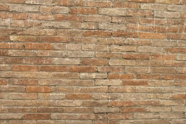 Texture bricks — Stock Photo, Image