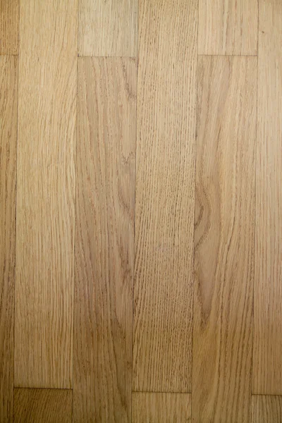 stock image Texture parquet