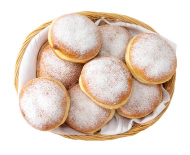 Krapfen