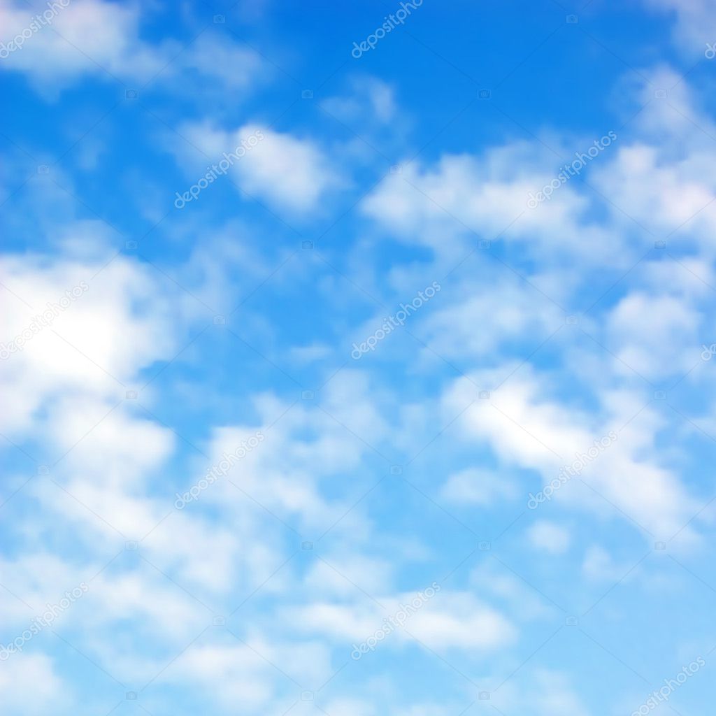 Sky background Vector Art Stock Images | Depositphotos